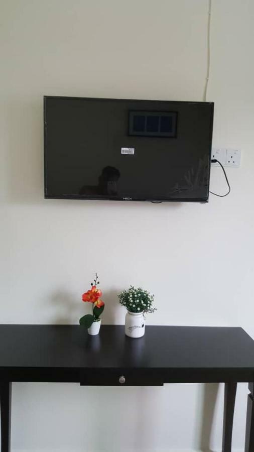 Ipoh Easteden Homestay Camera foto